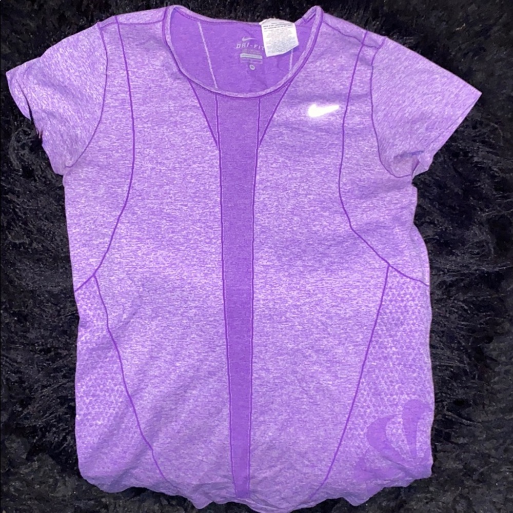 Nike Top